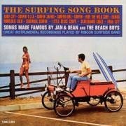 Rincon Surfside Band/Surfing Song Book